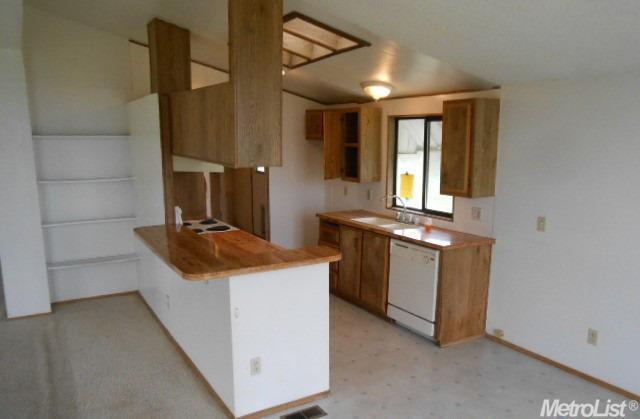 577 Los Garcias Ln, Elverta, CA 95626 photo 8
