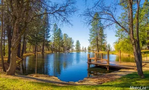 5120 Silent Meadow Ln, Georgetown, CA 95634 photo 1