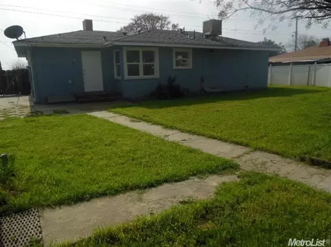 2357 Ridge Rd, Modesto, CA 95358 photo 8