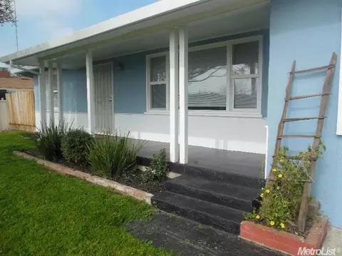 2357 Ridge Rd, Modesto, CA 95358 photo 3