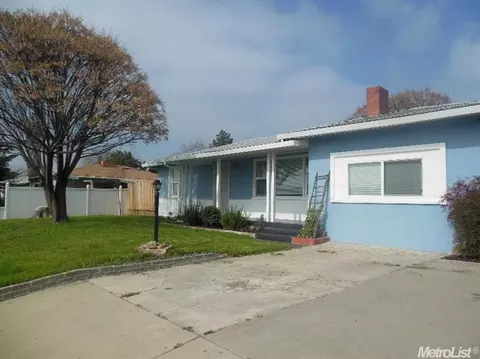 2357 Ridge Rd, Modesto, CA 95358 photo 2