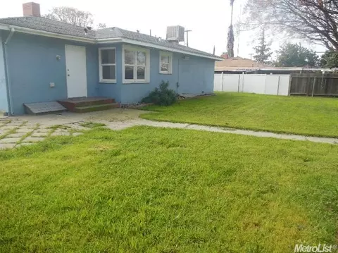 2357 Ridge Rd, Modesto, CA 95358 photo 7