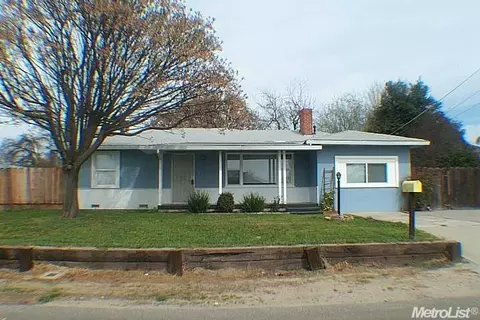 2357 Ridge Rd, Modesto, CA 95358 photo 1