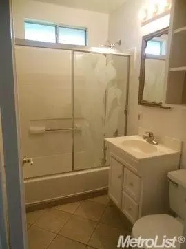 2357 Ridge Rd, Modesto, CA 95358 photo 5