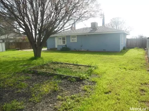 2357 Ridge Rd, Modesto, CA 95358 photo 6