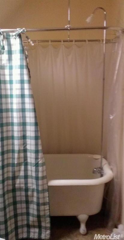 18225 Old Wards Fry, Sonora, CA 95370 photo 11