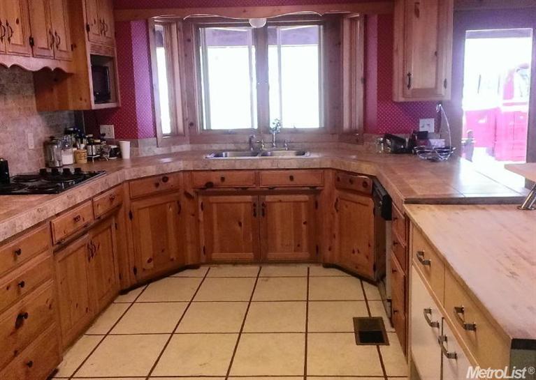 18225 Old Wards Fry, Sonora, CA 95370 photo 5
