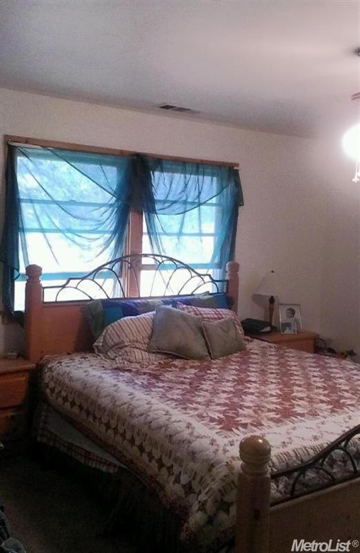 18225 Old Wards Fry, Sonora, CA 95370 photo 10