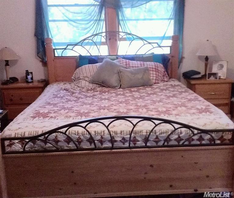 18225 Old Wards Fry, Sonora, CA 95370 photo 9
