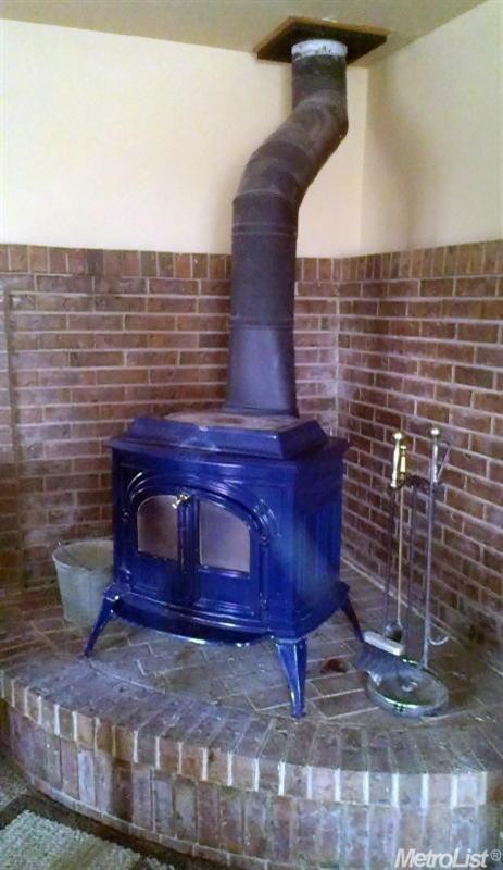 18225 Old Wards Fry, Sonora, CA 95370 photo 8
