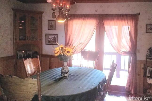 18225 Old Wards Fry, Sonora, CA 95370 photo 6