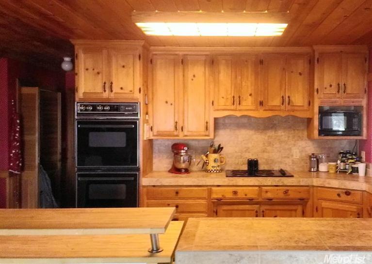 18225 Old Wards Fry, Sonora, CA 95370 photo 7
