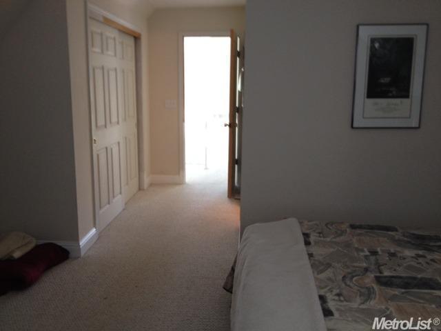 4893 Pueblo Trl, Copperopolis, CA 95228 photo 7