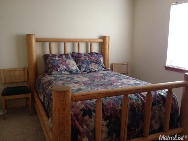 4893 Pueblo Trl, Copperopolis, CA 95228 photo 21