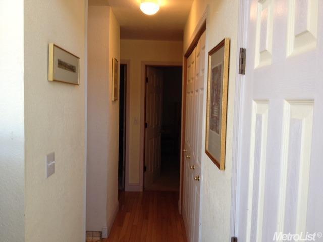 4893 Pueblo Trl, Copperopolis, CA 95228 photo 20