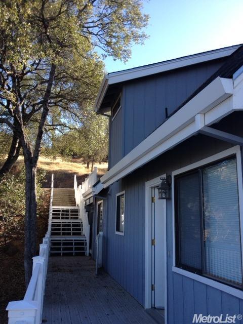 4893 Pueblo Trl, Copperopolis, CA 95228 photo 22