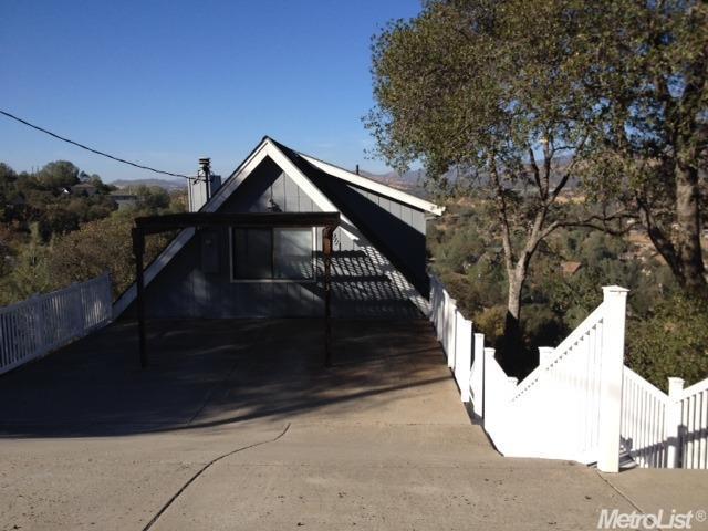 4893 Pueblo Trl, Copperopolis, CA 95228 photo 18