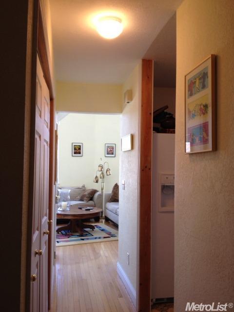 4893 Pueblo Trl, Copperopolis, CA 95228 photo 19