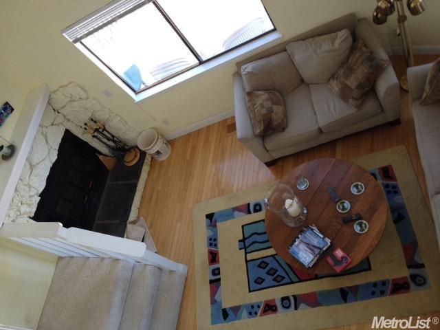 4893 Pueblo Trl, Copperopolis, CA 95228 photo 17