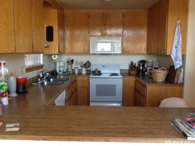 4893 Pueblo Trl, Copperopolis, CA 95228 photo 8