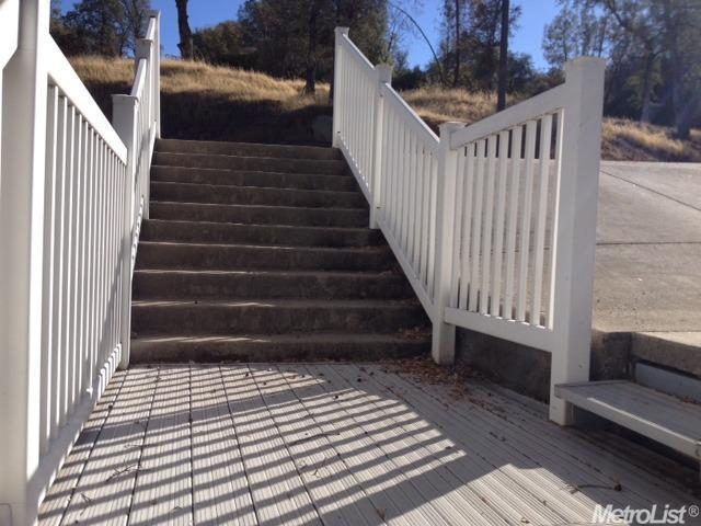4893 Pueblo Trl, Copperopolis, CA 95228 photo 4