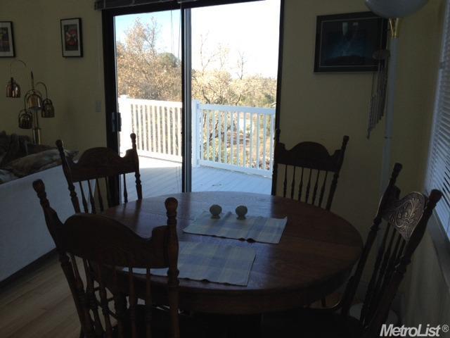 4893 Pueblo Trl, Copperopolis, CA 95228 photo 16