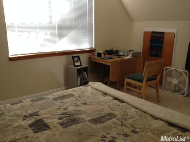 4893 Pueblo Trl, Copperopolis, CA 95228 photo 5