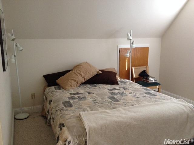 4893 Pueblo Trl, Copperopolis, CA 95228 photo 6