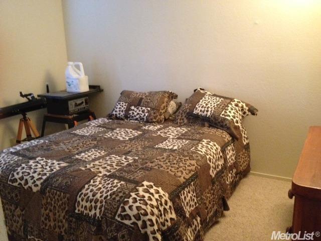 4893 Pueblo Trl, Copperopolis, CA 95228 photo 14