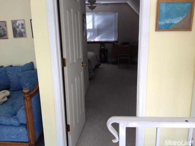 4893 Pueblo Trl, Copperopolis, CA 95228 photo 9