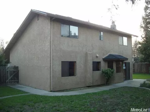 1917 Dampy Ct, Modesto, CA 95355 photo 24