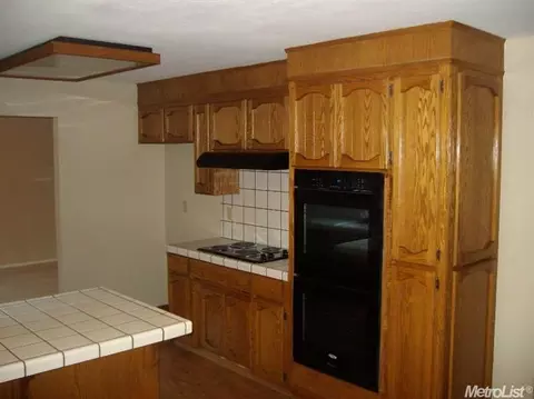 1917 Dampy Ct, Modesto, CA 95355 photo 7