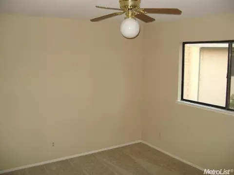 1917 Dampy Ct, Modesto, CA 95355 photo 15
