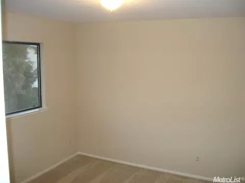 1917 Dampy Ct, Modesto, CA 95355 photo 17