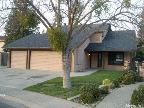1917 Dampy Ct, Modesto, CA 95355 photo 1