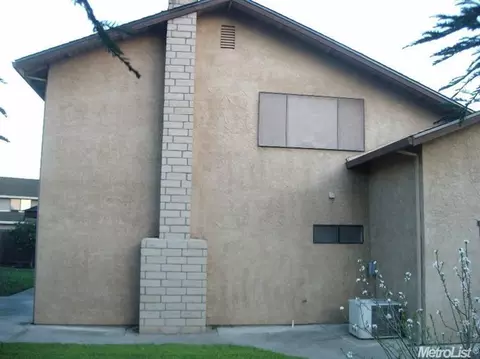 1917 Dampy Ct, Modesto, CA 95355 photo 22