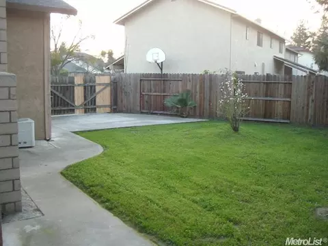 1917 Dampy Ct, Modesto, CA 95355 photo 21