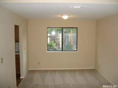 1917 Dampy Ct, Modesto, CA 95355 photo 4