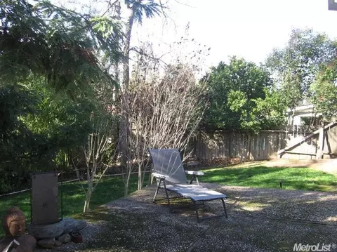 5109 Robander St, Carmichael, CA 95608 photo 12