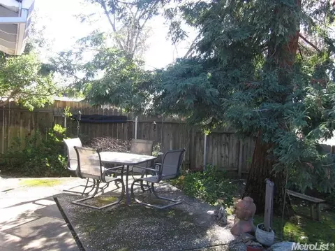 5109 Robander St, Carmichael, CA 95608 photo 11