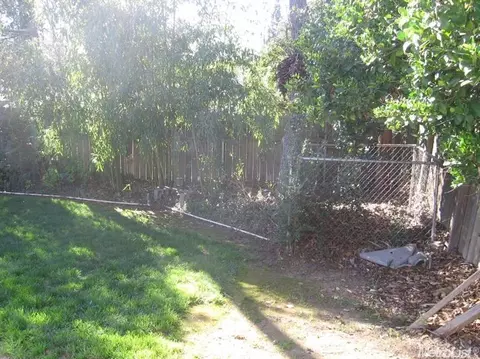 5109 Robander St, Carmichael, CA 95608 photo 13