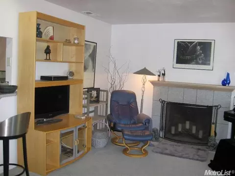 5109 Robander St, Carmichael, CA 95608 photo 6