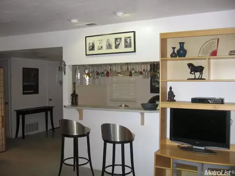 5109 Robander St, Carmichael, CA 95608 photo 4