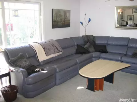5109 Robander St, Carmichael, CA 95608 photo 7