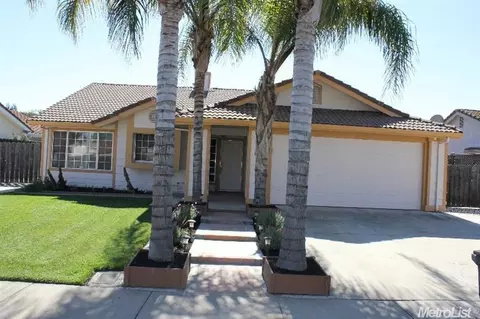 2716 Albion Way, Modesto, CA 95358 photo 11