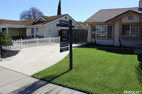 2716 Albion Way, Modesto, CA 95358 photo 12