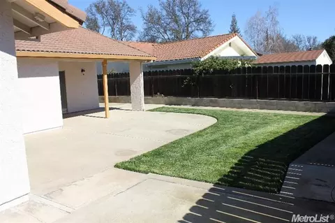 2716 Albion Way, Modesto, CA 95358 photo 10