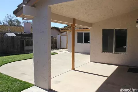 2716 Albion Way, Modesto, CA 95358 photo 9