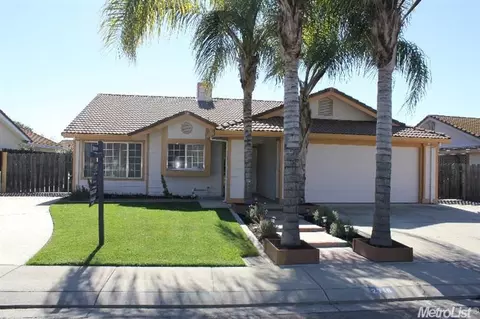 2716 Albion Way, Modesto, CA 95358 photo 1