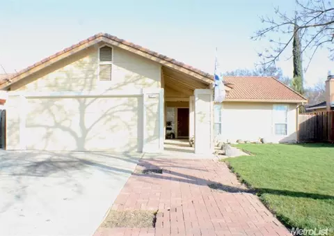 2713 Chapparal Pl, Modesto, CA 95358 photo 1